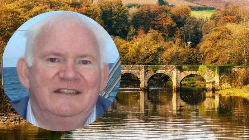  Irish Labour History Society thanks the late S&eacute;amus Doherty for all his work