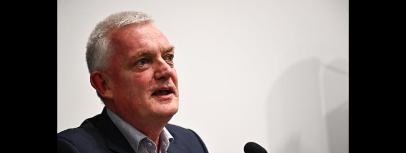 Tipperary hurling legend Nicky English is bidding for Cheltenham glory