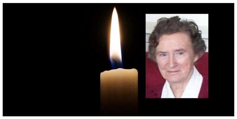 RIP: Tributes paid to late Tipperary woman who was 'a gentle and special lady'