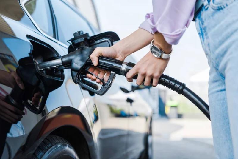 POLL: Are you concerned about the rising fuel costs in Laois?