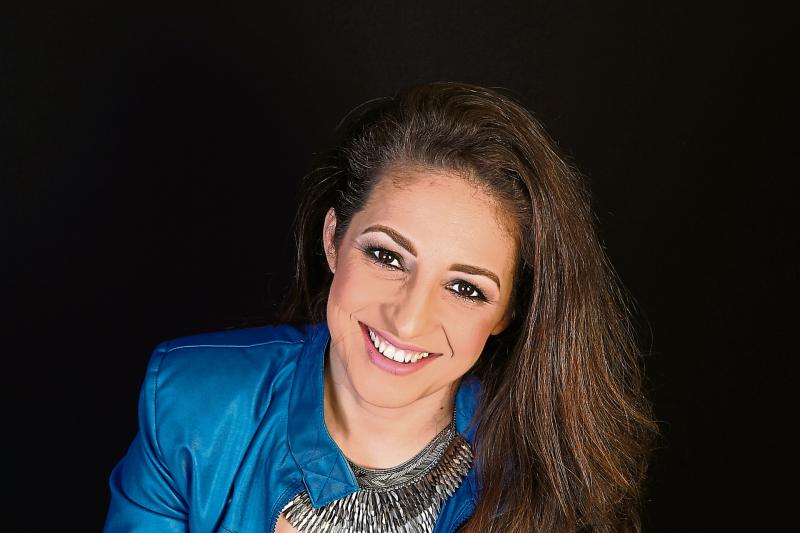 'A defining moment': Limerick entreprenuer makes history with new European deal