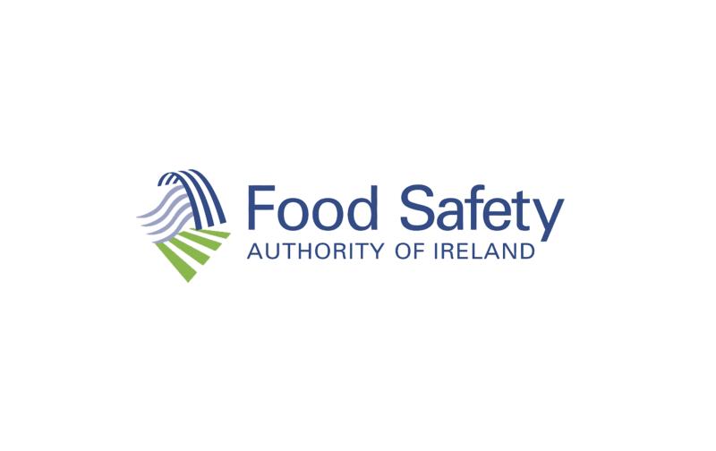 Catering business linked to Kilkenny prosecuted over food safety breaches