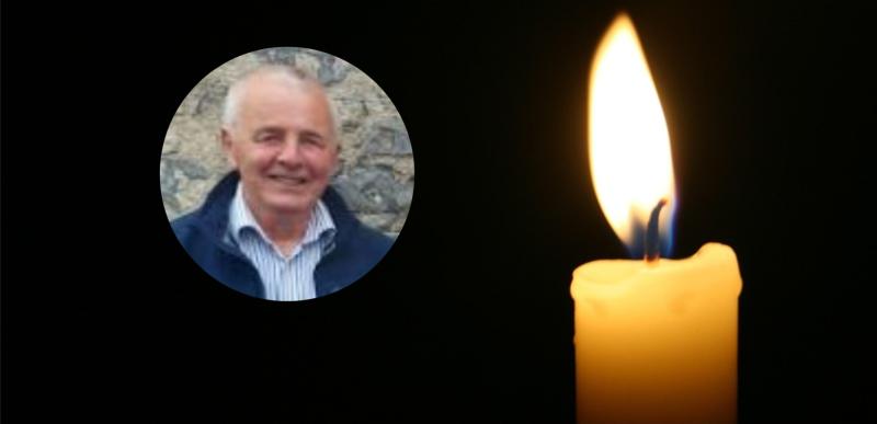 RIP: Tributes paid to late Tipperary man remembered as a talented plumber and gentleman