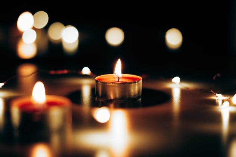 Death notices and funeral arrangements  for Donegal on Saturday morning, March 7