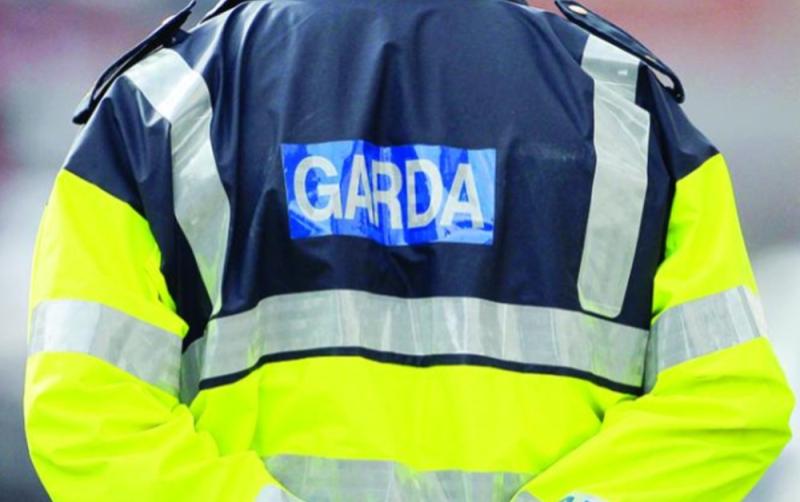 Waterford garda&iacute; appeal after six burglaries in a week as houses ransacked and robbed