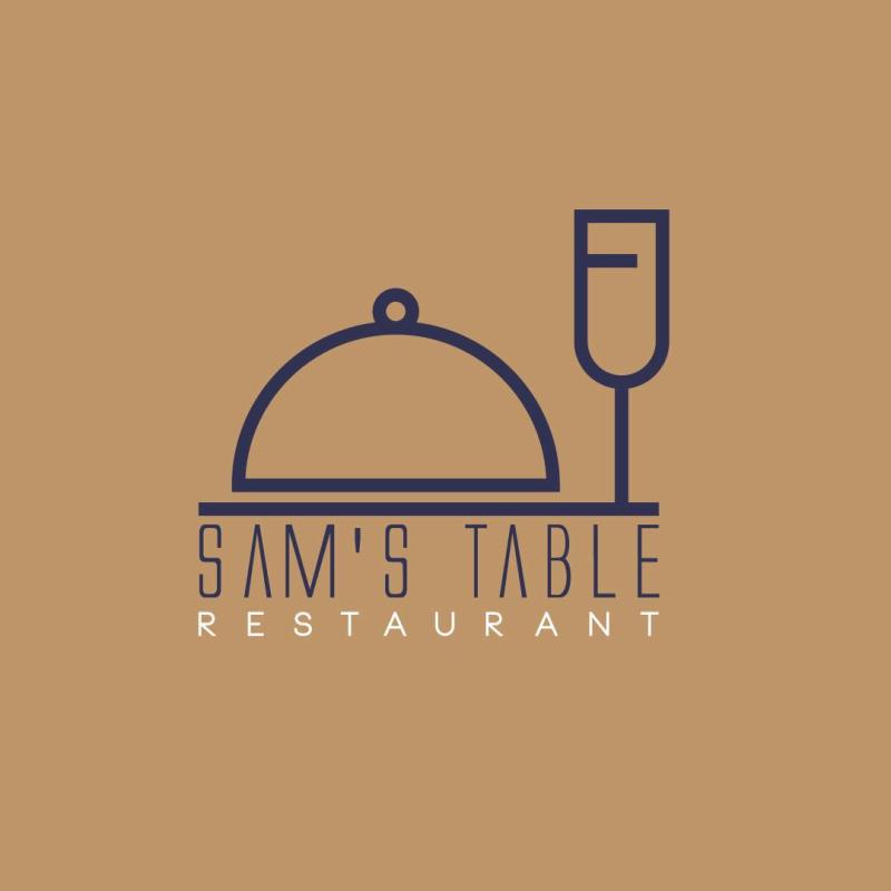 NEWS: A new casual restaurant is getting ready to welcome guests this week