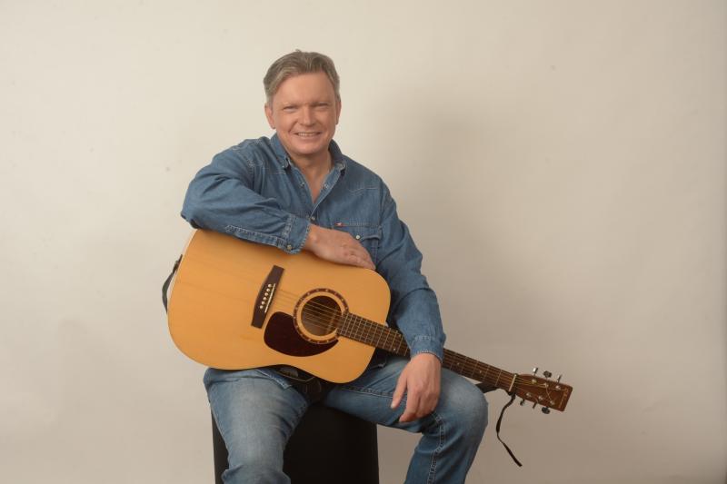 Historic Kildare church to host concert in support of restoration