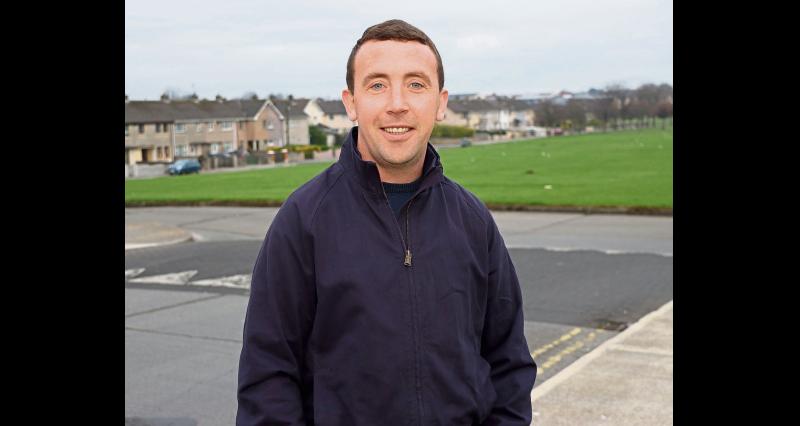  Residents demand action on &lsquo;rat run&rsquo;