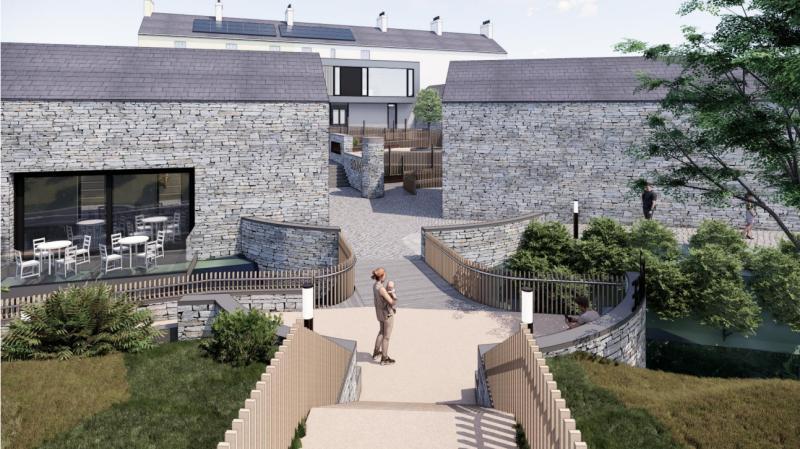BREAKING: Major &euro;6.2 million project gets the green light in south Leitrim