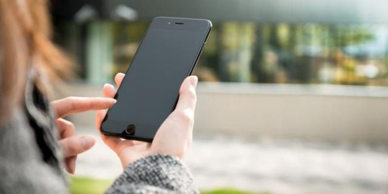 Donegal resident scammed by fake screengrab whilst selling mobile phone