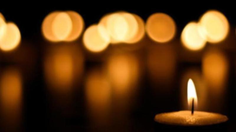 Death notices and funeral arrangements  for Donegal on Monday morning, March 16