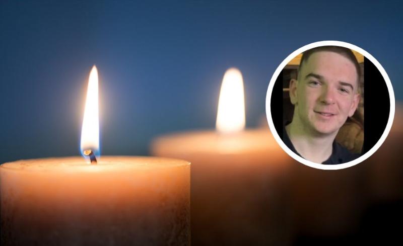 Tragic update from garda&iacute; as search for missing Limerick man, 20, is stood down