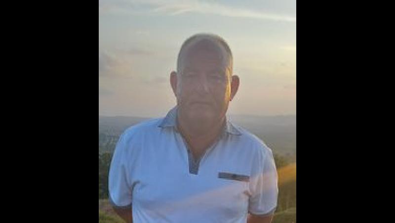 RIP: Tributes paid to Tipperary man - 'a complete gentleman who was always great company'