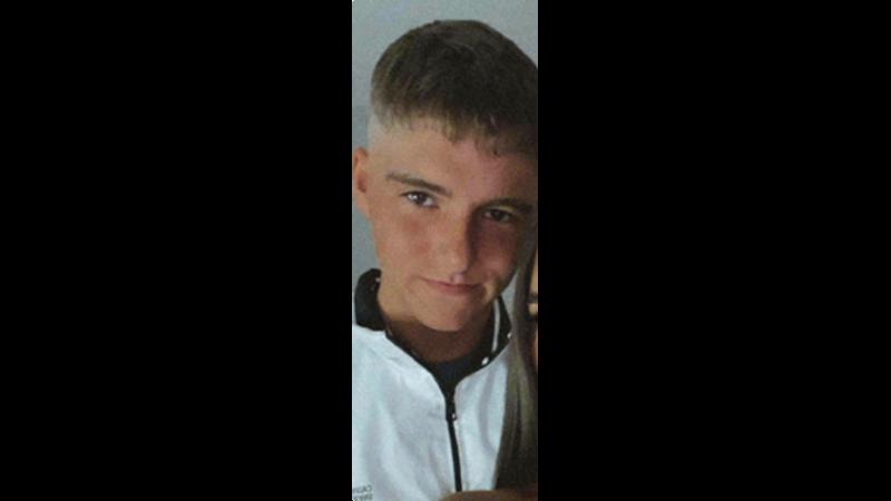 RIP: Tributes paid to young Tipperary man who passed away recently