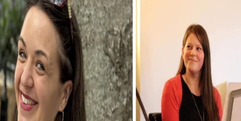 Type 1 diabetes conference