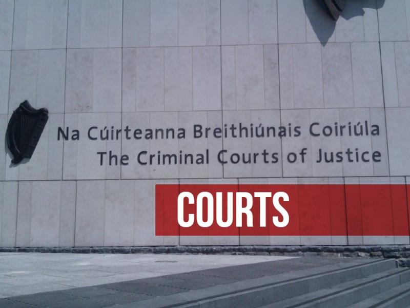 'Convicted rapist and murderer who sexually abused cousin in Longford is a very dangerous man'