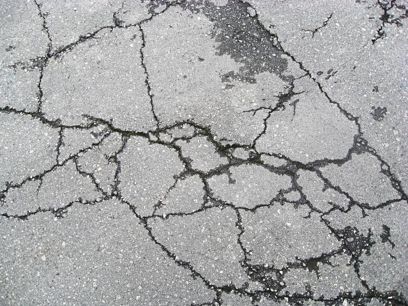 REVEALED: Dozens of personal injuries claims made over footpaths in Limerick in 2025