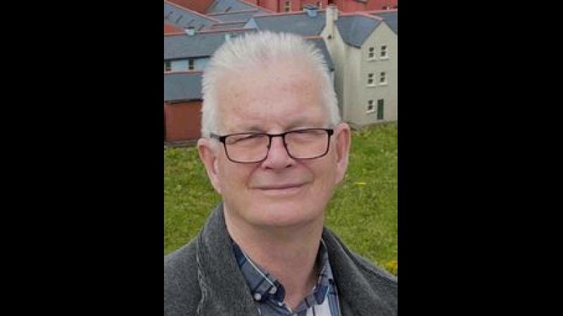 RIP: Tributes paid to unexpected passing of Tipperary man who was 'a true gent' 