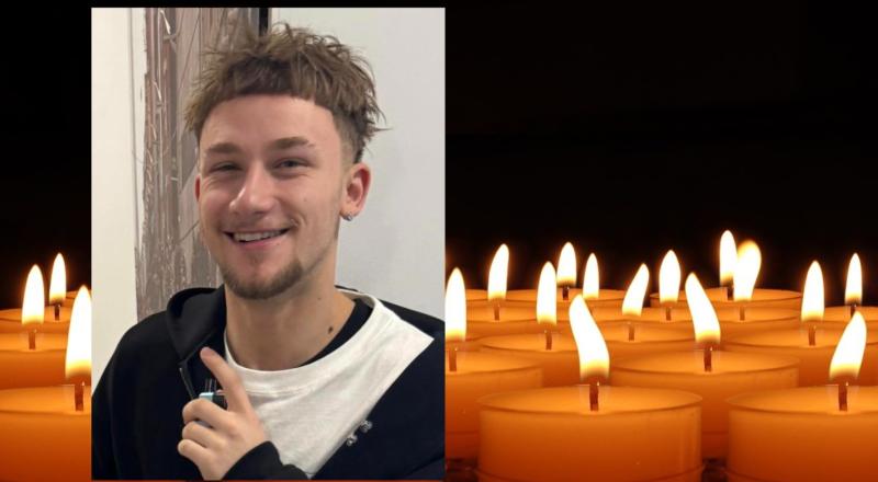 Family of popular Longford man killed in road crash raise almost &euro;10,000 for funeral costs