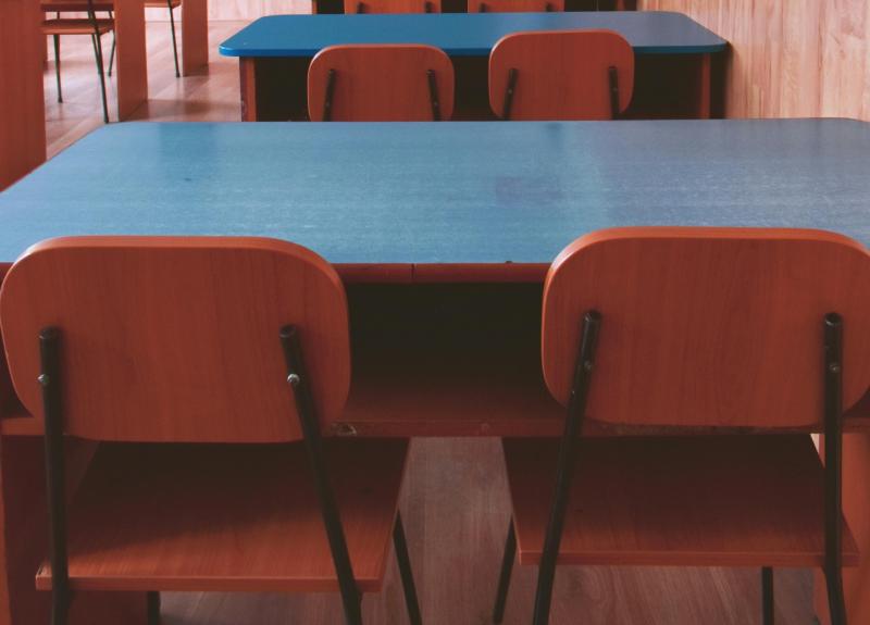 Leitrim school to receive new special class, hailed as &ldquo;hugely positive&rdquo;