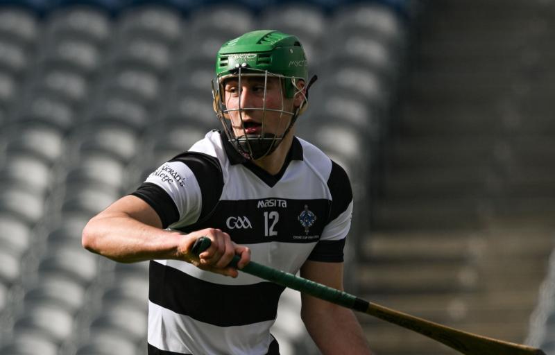 21 clubs represented as Kilkenny name Under-20 squad for Leinster Championship