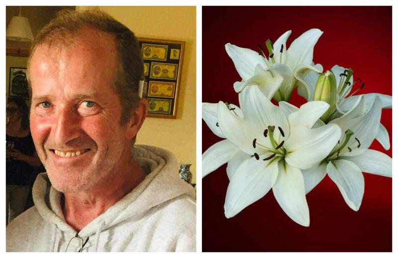 Laois locals mourn sad passing of 'true gentleman' in Rathdowney 