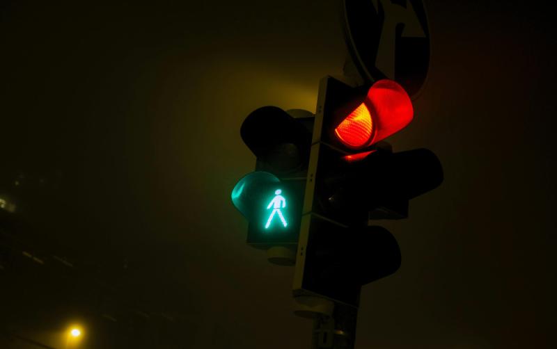 Multiple power outages in a number of Carlow areas expected this weekend and next week 