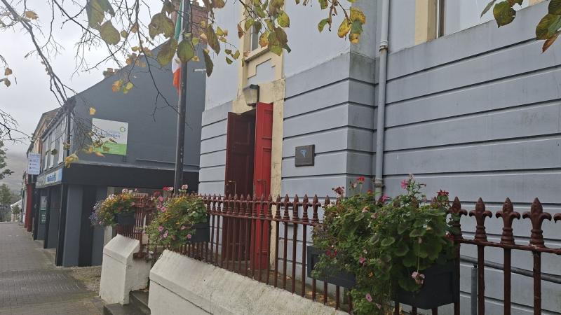 Man (23) charged with dangerous driving causing serious bodily harm to two women