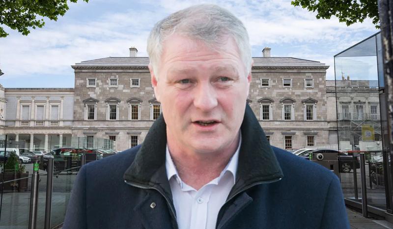 Fuel crisis deepens as Sinn F&eacute;in calls for 25c cut at pumps