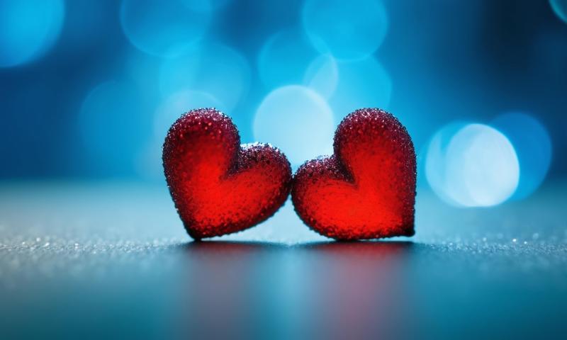 'Are you up for the craic' - Kilkenny escorts wanted for major festival 