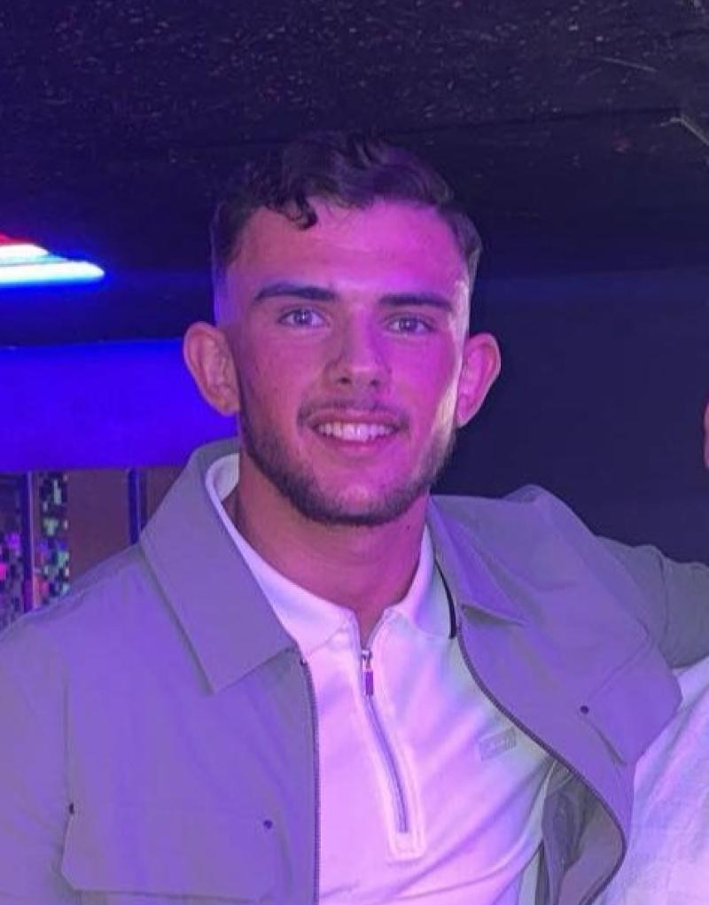 Man accused of St Patrick's Day assault in Limerick had been stabbed by victim, court hears