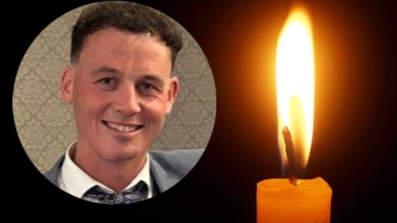 Moneymore man dies in tragic farm accident in Co Tyrone