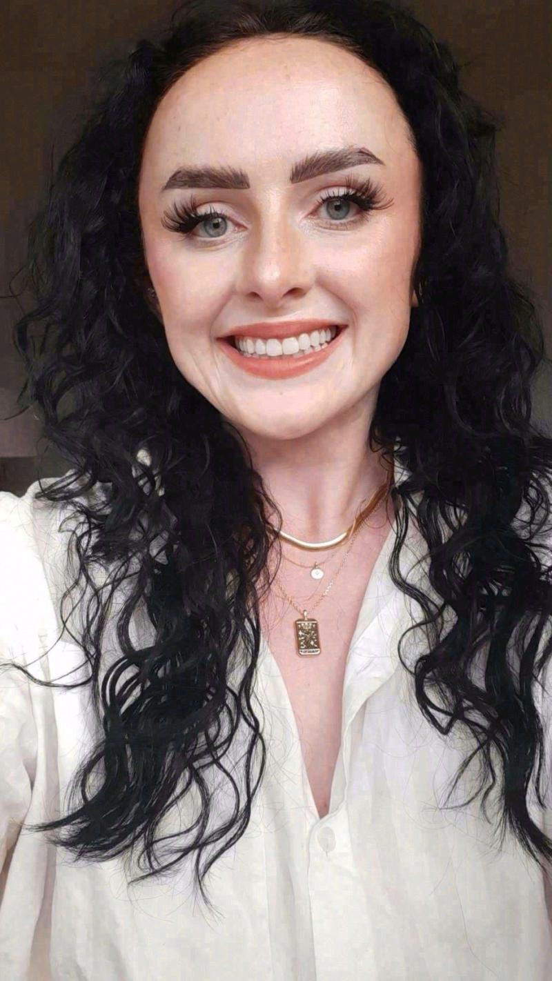 Man charged with dangerous driving causing the death of a County Limerick nurse