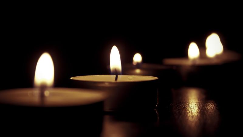 Death notices and funeral arrangements  for Donegal on Monday morning, March 16
