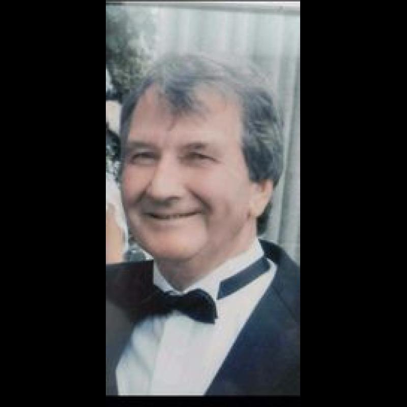 RIP: Tributes paid to Tipperary man who was 'a true gentleman and great character' locals
