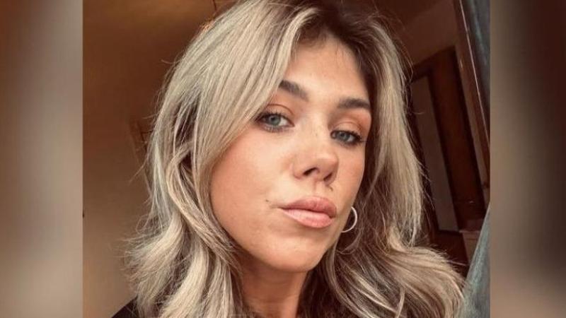 Derry left reeling after the murder of &lsquo;shining light&rsquo;, young mum Amy
