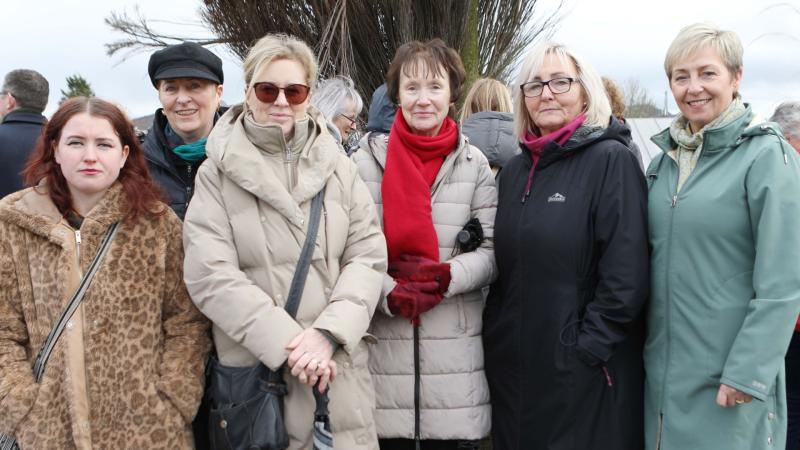 Inish Theatre Group calls for urgent action on Buncrana Community Hospital delays