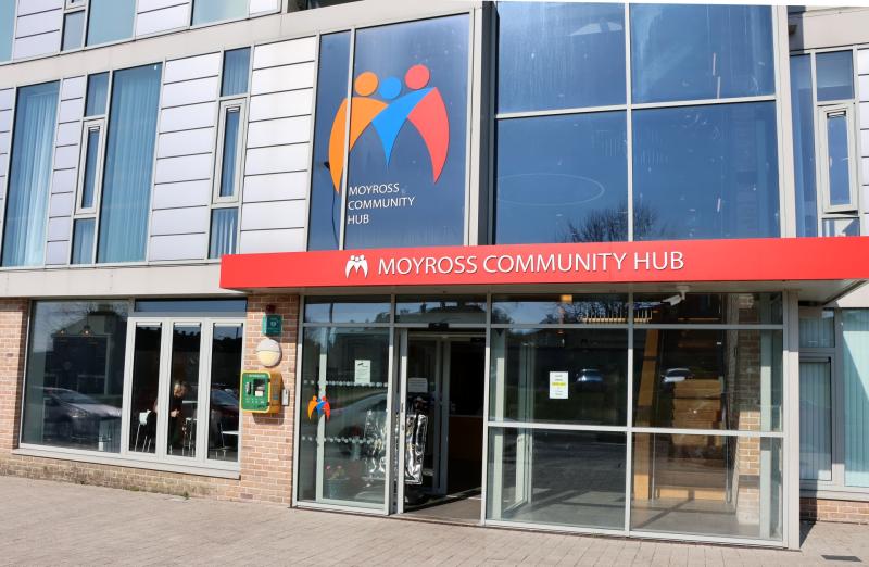  Limerick &lsquo;would need extra 100 gardai&rsquo; without CCTV monitoring centre