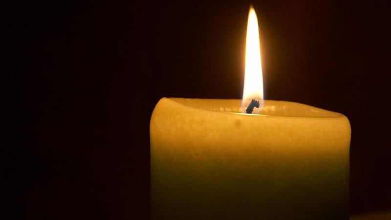 Search for Donegal man stood down after body recovered from Galway Bay