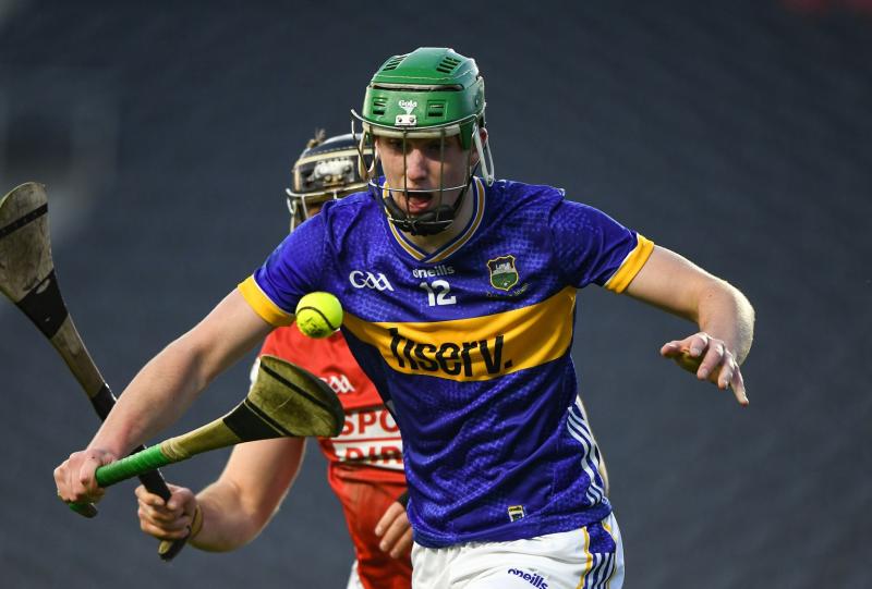 PREVIEW: Injuries to key players won't dampen the positivity around Cummins' U20 group