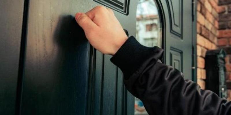 Garda&iacute; give warnings of bogus caller reports in Donegal Town