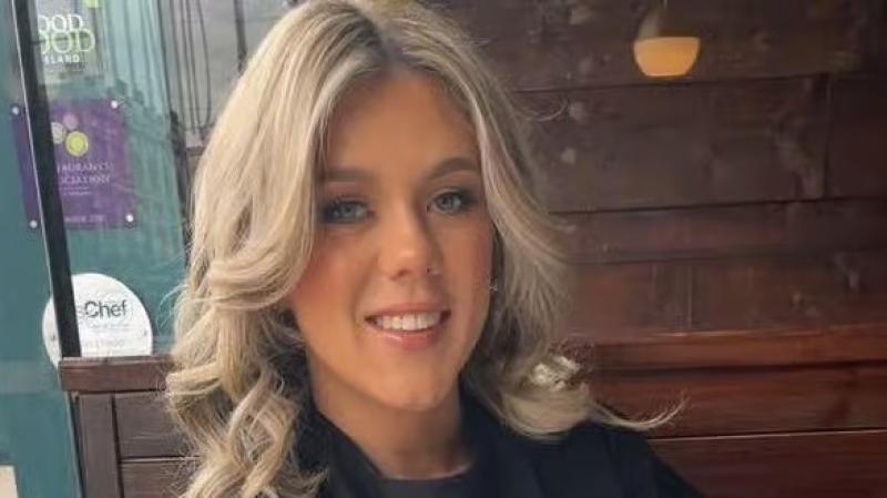 Lifeline Inishowen &lsquo;shocked, saddened and angered&rsquo; by murder of young mum Amy 