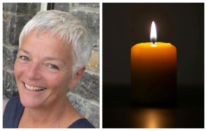 RIP: &lsquo;Beautiful colleague and friend&rsquo; remembered following passing 