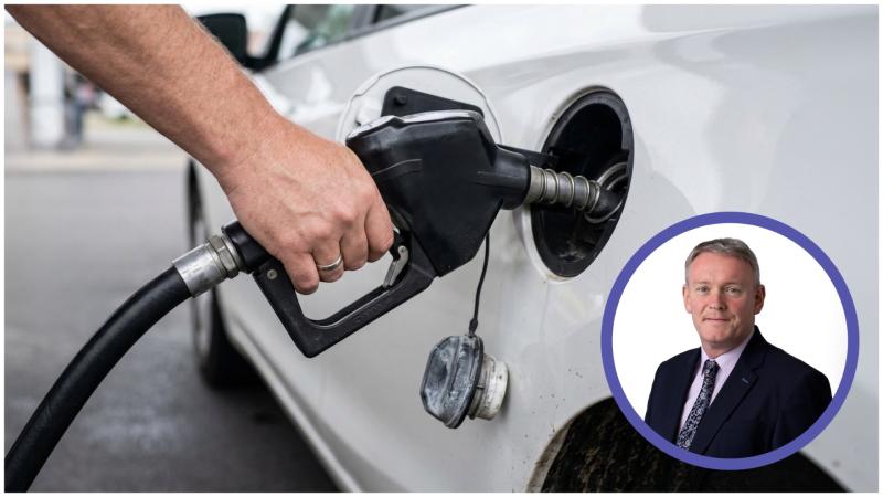 'Welcome relief' for Longford consumers grappling with escalating energy costs