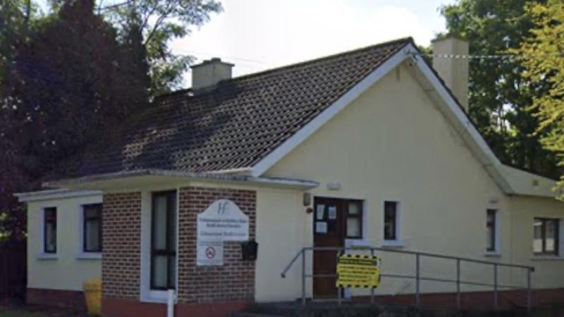 Kilmacrennan Health Centre 'no longer suitable' for healthcare, will be sold, HE says