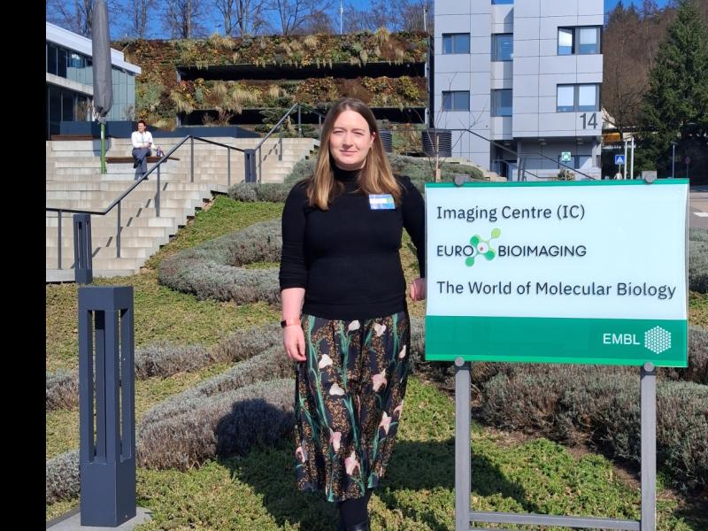 Tipperary school is enhancing its reputation as a STEM education leader