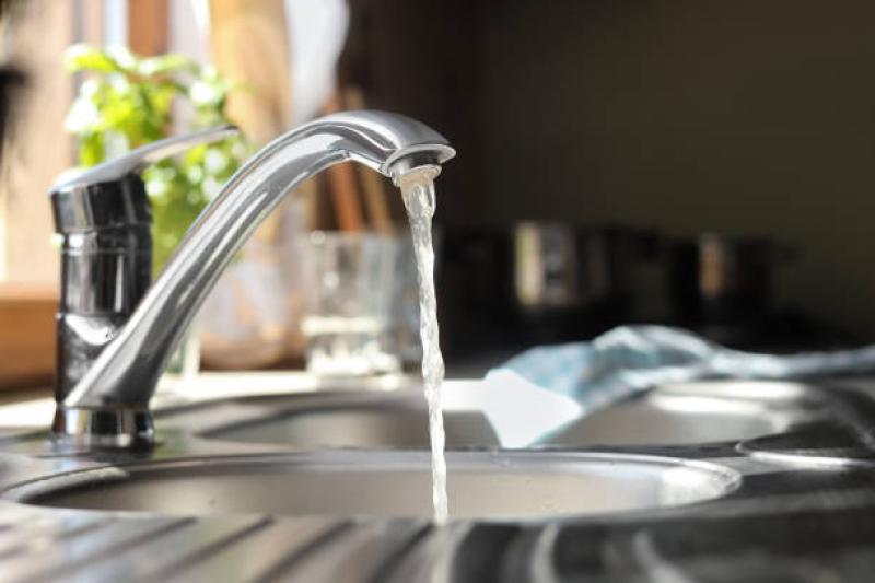 Water and power outages may hit Laois village next week
