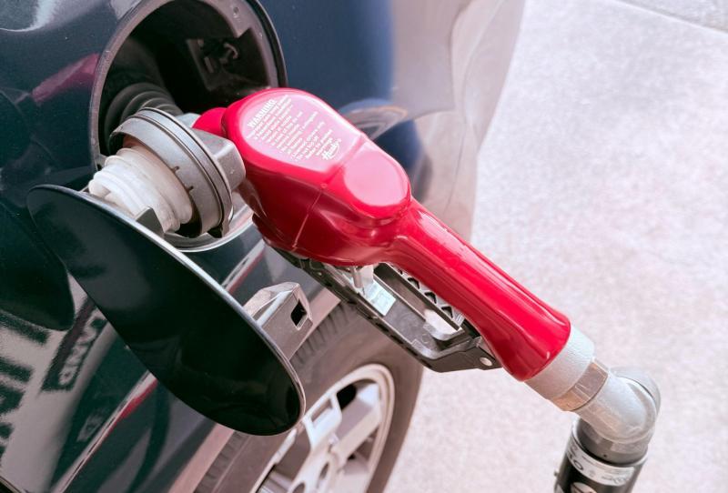 Leitrim comment- new measures will  "help the most vulnerable to heat their homes"