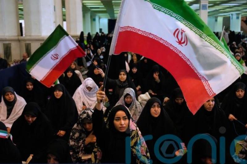 Leitrim comment on new measures brought in to tackle soaring fuel costs