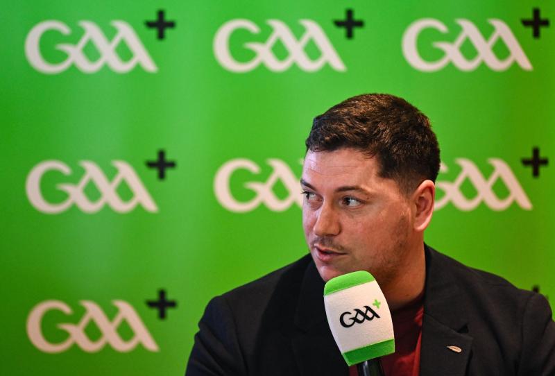 Tipperary &lsquo;will be ready&rsquo; for Championship opener despite mixed league campaign - Bubbles